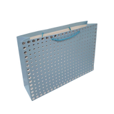 Lve Pungi Cadou 45*32*12cm 12buc/set 41-90